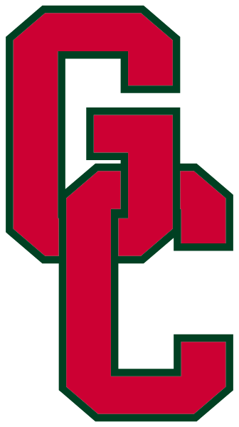 Glen Cove High School Logo