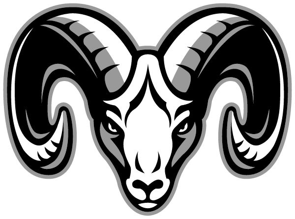 Dermott High School Sideline Store Rams (DERMOTT, ARKANSAS) Spirit Apparel & Accessories Store