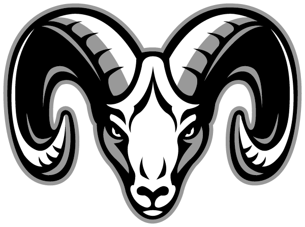 Dermott High School Logo