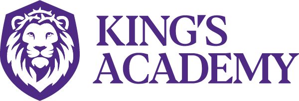 Saint Cloud Christian School Sideline Store Warriors (SAINT CLOUD, MINNESOTA) Spirit Apparel & Accessories Store