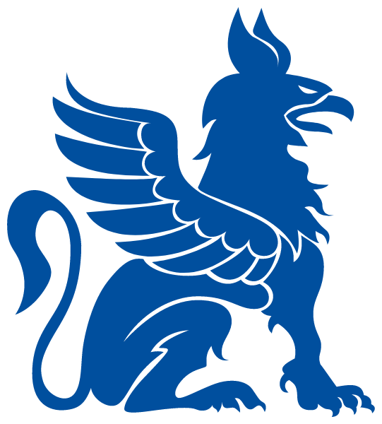 Roycemore High School Logo