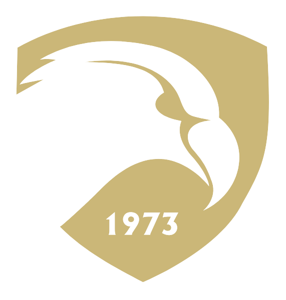 Indian Creek School Logo
