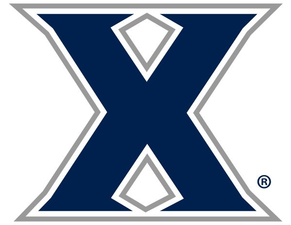 Xavier University Sideline Store Sideline Store