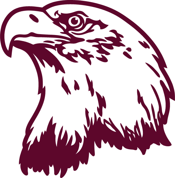 Lohn Independent School District Logo