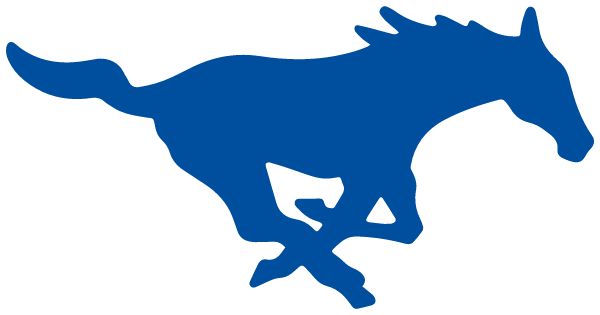 Claude Independent School District Sideline Store Mustangs (CLAUDE, TEXAS) Spirit Apparel & Accessories Store