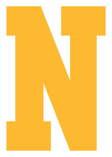 Newcomb Central High School Sideline Store Huskies (NEWCOMB, NEW YORK) Spirit Apparel & Accessories Store