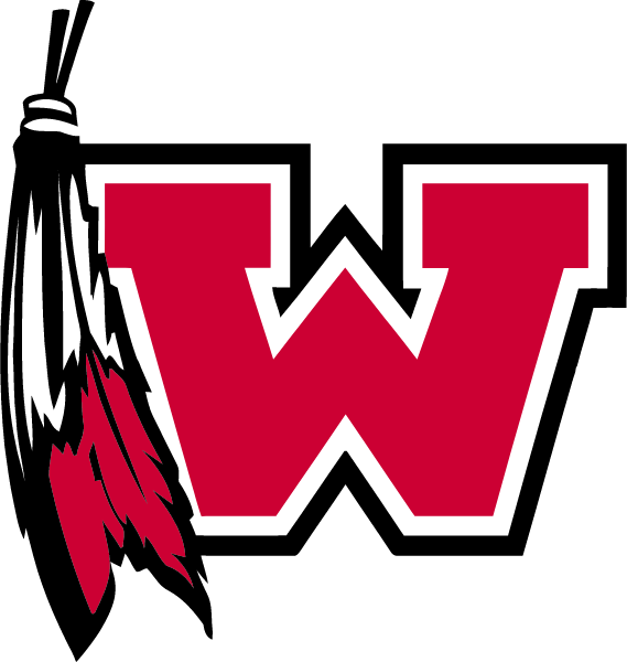 Westside Public School District Logo
