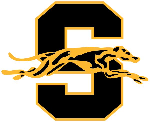 Salem High School Sideline Store Greyhounds (SALEM, ARKANSAS) Spirit Apparel & Accessories Store