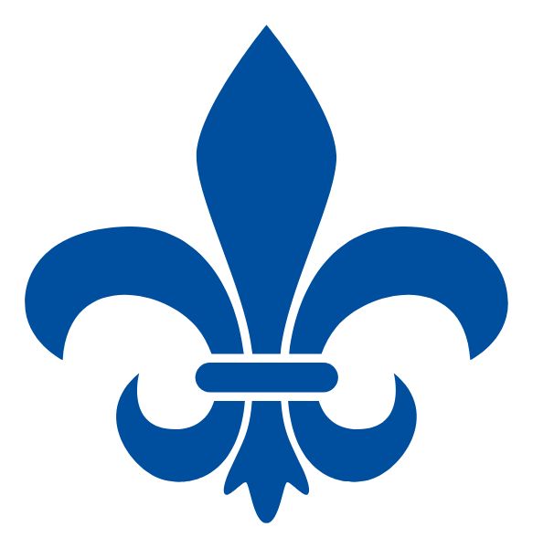 Saint Paul High School Sideline Store Saints (SAINT PAUL, Arkansas) Spirit Apparel & Accessories Store