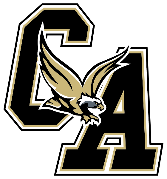 Clarinda Academy Logo