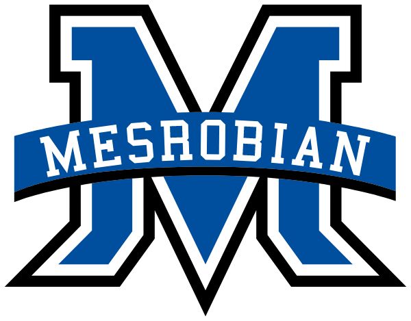 Mesrobian High School Sideline Store Sideline Store