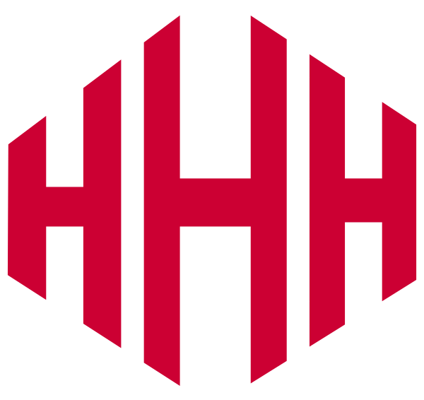 Half Hollow Hills Central School Logo