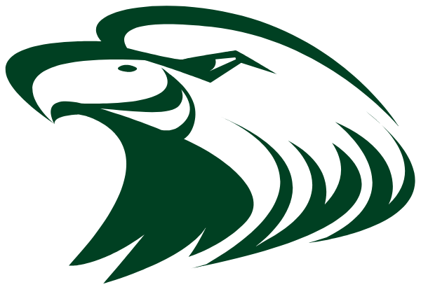 Central Methodist University Logo