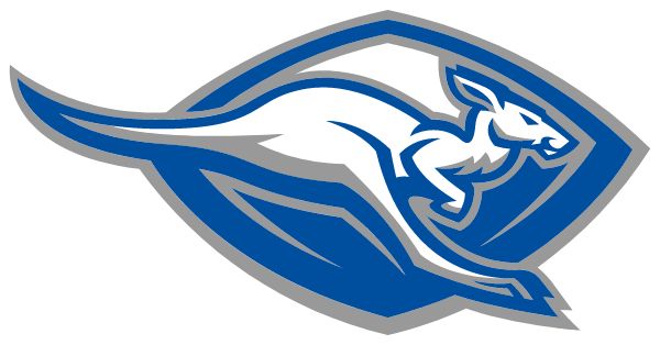 Weatherford Ninth Grade Center Sideline Store Kangaroos (WEATHERFORD, TEXAS) Spirit Apparel & Accessories Store