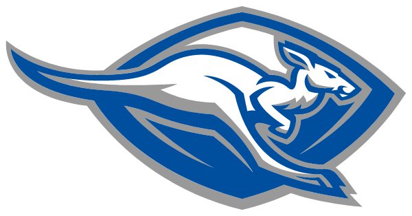 Weatherford Ninth Grade Center Logo