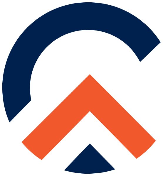 Sun Valley Community School Sideline Store Cutthroats (SUN VALLEY, IDAHO) Spirit Apparel & Accessories Store