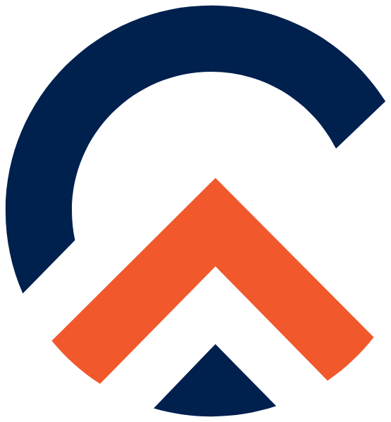 Sun Valley Community School Logo