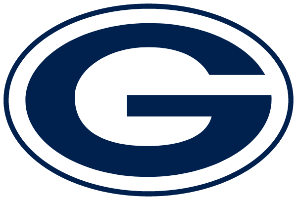 Greenwood Freshman Center Logo