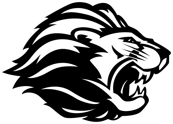 Living Stones Christian School Logo