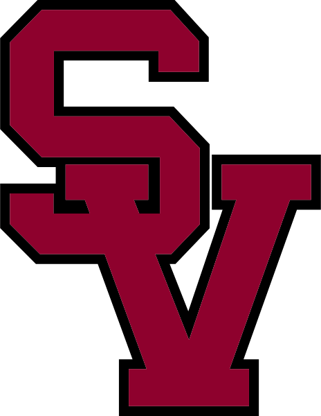 Shades Valley High School Logo