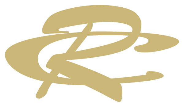 Royse City Independent School District Logo
