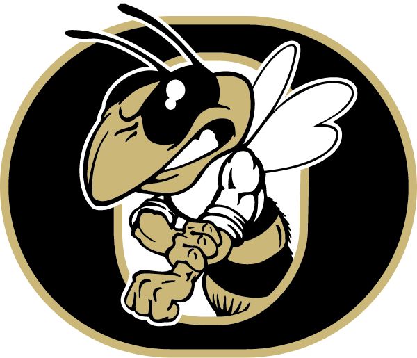 Oxford High School Sideline Store Yellowjackets (OXFORD, ALABAMA) Spirit Apparel & Accessories Store