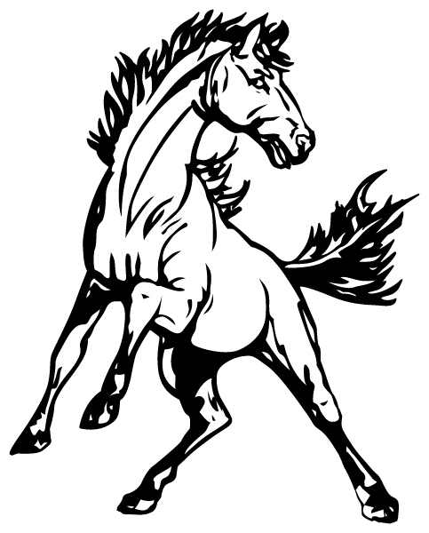 Wheeler Independent School District Logo