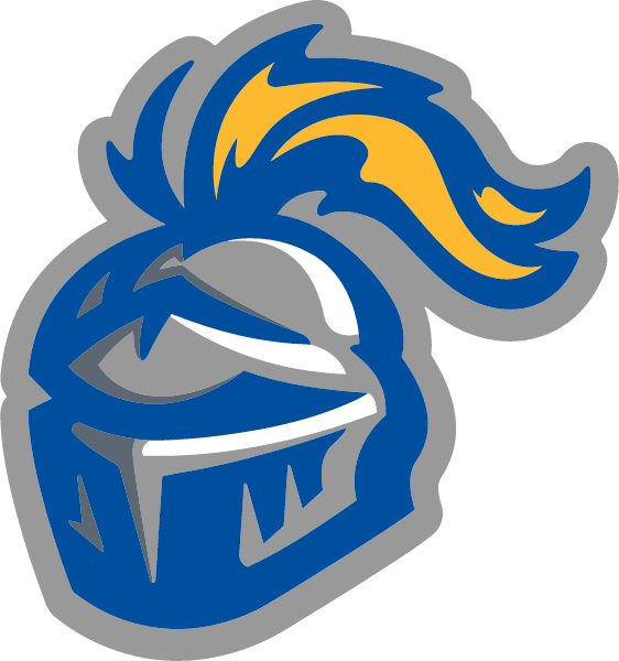 Devonshire Elementary Logo