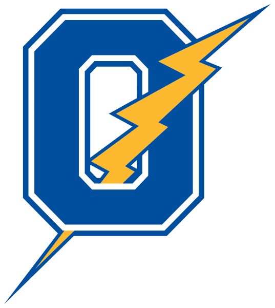 Oxford High School Sideline Store Chargers (OXFORD, MISSISSIPPI) Spirit Apparel & Accessories Store