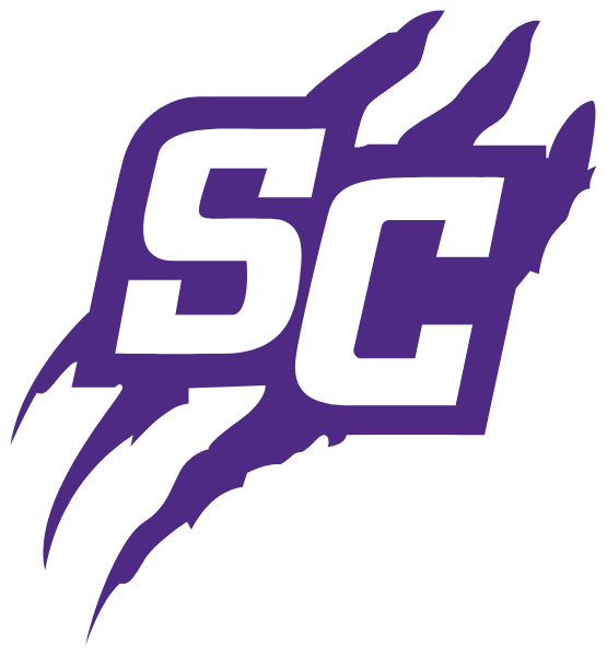Southwestern College Logo