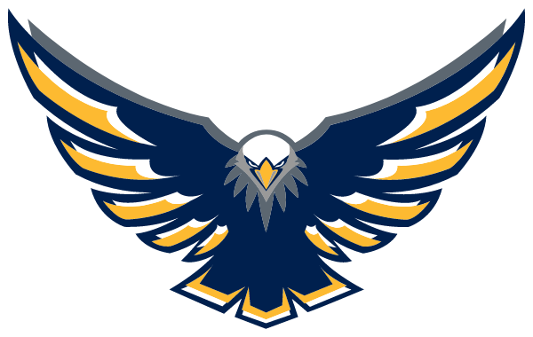 Faith Family Academy Logo