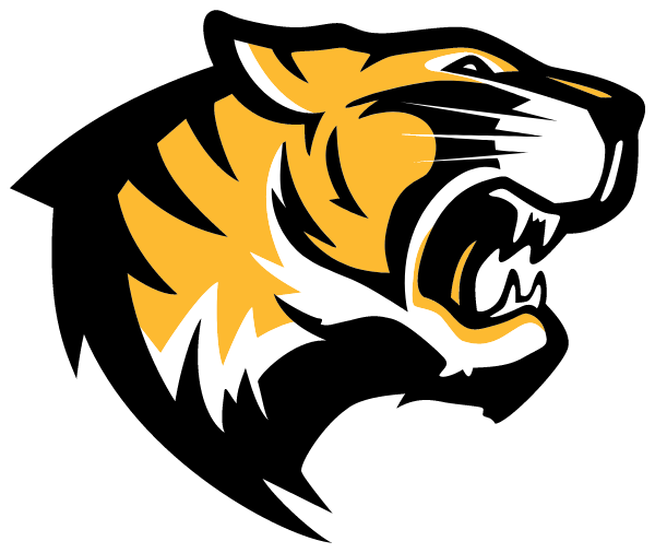 Malakoff I.s.d. Logo