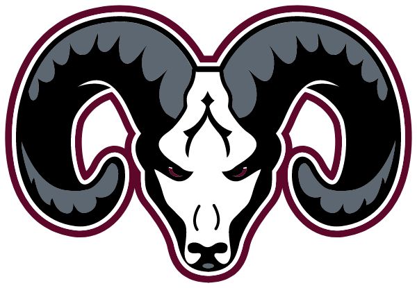 John Marshall High School Sideline Store Rams (SAN ANTONIO, TEXAS) Spirit Apparel & Accessories Store