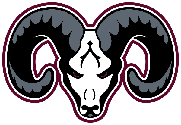 John Marshall High School Logo