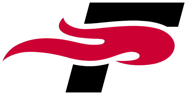 Southeastern University Logo