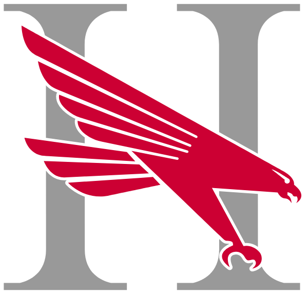Huntingdon College Logo