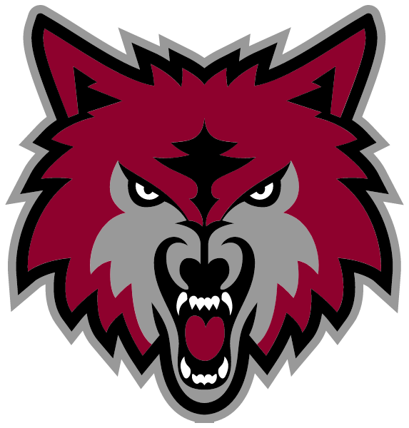 Oppenheim Ephratah Saint Johnsville Logo