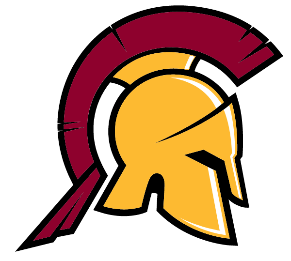 Triton College Logo