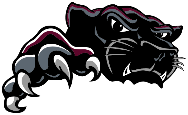 Millstadt Consolidated School Logo