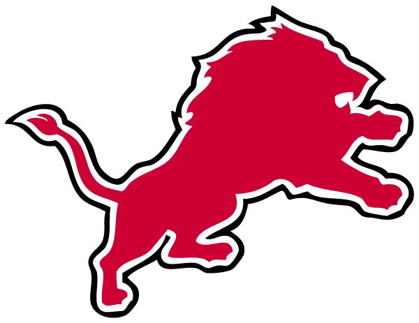 Senath - Hornersville School District C8 Sideline Store Lions (SENATH, MISSOURI) Spirit Apparel & Accessories Store