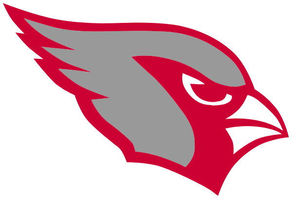 Pine Grove Area School District Logo