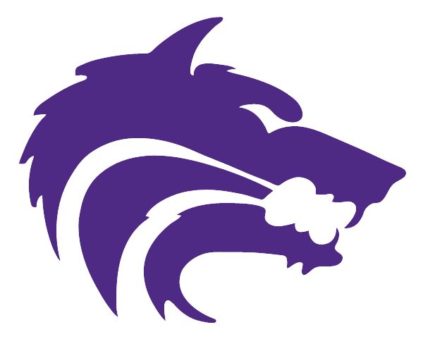 Timber Creek High School Sideline Store Sideline Store