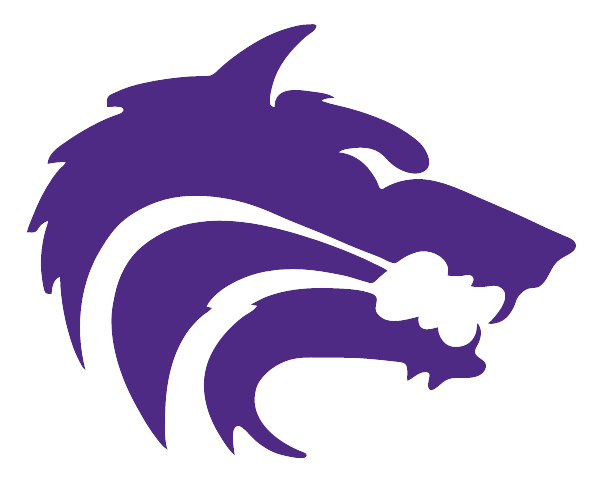 Timber Creek High School Logo