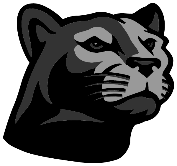 Avilla School District Logo
