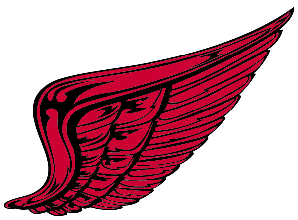 Eminence School District R1 Logo