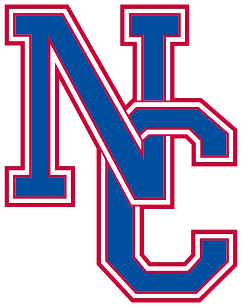 Norfolk Collegiate School Sideline Store Oaks (NORFOLK, VIRGINIA) Spirit Apparel & Accessories Store