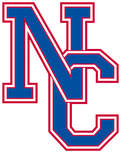 Norfolk Collegiate School Logo