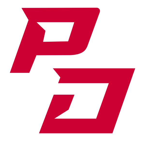 Plain Dealing High School Logo