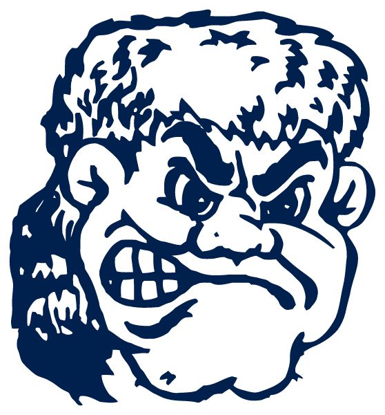 Temple Christian School Sideline Store Pioneers (LIMA, OHIO) Spirit Apparel & Accessories Store
