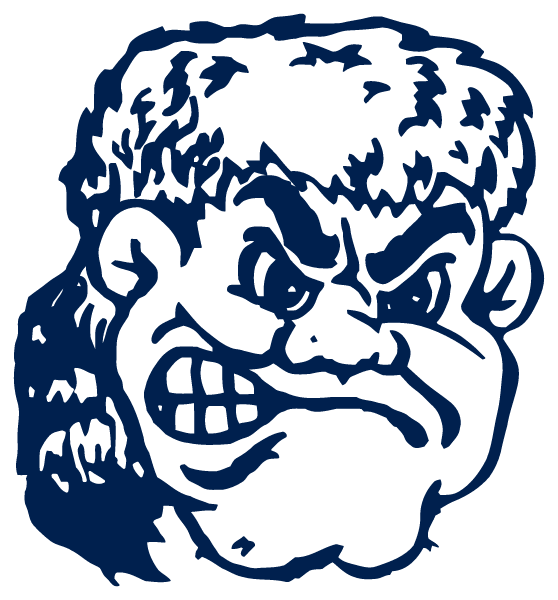 Temple Christian School Logo
